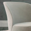Кресло Dhora - купить в Москве от фабрики Casamilano из Италии - фото №11