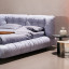 Кровать Milano Navone - купить в Москве от фабрики Baxter из Италии - фото №2