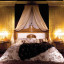 Кровать 3460 - купить в Москве от фабрики Ezio Bellotti из Италии - фото №1
