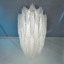 Люстра Burj Crystal - купить в Москве от фабрики Manooi из Венгрии - фото №1