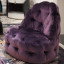Кресло Cheshire - купить в Москве от фабрики Visionnaire из Италии - фото №3