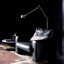 Кресло Lario - купить в Москве от фабрики Swan из Италии - фото №2