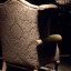 Кресло Montgomery - купить в Москве от фабрики Latorre из Испании - фото №5