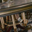Стол обеденный S-1905 - купить в Москве от фабрики Coleccion Alexandra из Испании - фото №4