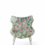 Кресло Foliage - купить в Москве от фабрики Kartell из Италии - фото №11
