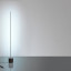 Лампа Light Stick T - купить в Москве от фабрики Catellani Smith из Италии - фото №4