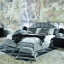 Кровать Colorado - купить в Москве от фабрики Smania из Италии - фото №2