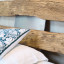 Кровать Link - купить в Москве от фабрики Nature Design из Италии - фото №3