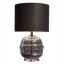 Лампа Bria 50348 - купить в Москве от фабрики Astley из Великобритании - фото №1