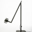 Лампа Otto Watt - купить в Москве от фабрики Luceplan из Италии - фото №10