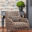 Кресло Marissa 424688 - купить в Москве от фабрики Warm Design из Турции - фото №9