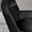 Кресло Belt Brown - купить в Москве от фабрики Minotti из Италии - фото №20