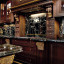 Кухня Pr Castello - купить в Москве от фабрики Provasi из Италии - фото №3