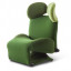 Кресло Wink 111 - купить в Москве от фабрики Cassina из Италии - фото №3