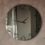 Часы Moment - купить в Москве от фабрики Cattelan Italia из Италии - фото №1