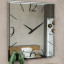 Часы Moment - купить в Москве от фабрики Cattelan Italia из Италии - фото №2