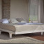 Кровать Malibu 2882 - купить в Москве от фабрики Morelato из Италии - фото №1