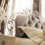 Кровать Olimpia - купить в Москве от фабрики Cortezari из Италии - фото №4