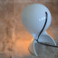 Лампа Dalu - купить в Москве от фабрики Artemide из Италии - фото №10