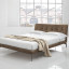 Кровать Arca - купить в Москве от фабрики Alivar из Италии - фото №8