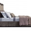 Кровать Jolo - купить в Москве от фабрики Galimberti Nino из Италии - фото №4