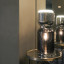 Лампа Clessidra - купить в Москве от фабрики Contardi из Италии - фото №24