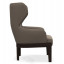 Кресло Chelsea Gray - купить в Москве от фабрики Molteni из Италии - фото №3