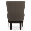 Кресло Chelsea Gray - купить в Москве от фабрики Molteni из Италии - фото №4