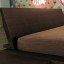 Кровать Slide Minimal - купить в Москве от фабрики Veneran из Италии - фото №3