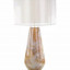 Лампа Caramel Marble 10107 - купить в Москве от фабрики John Richard из США - фото №2