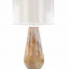 Лампа Caramel Marble 10107 - купить в Москве от фабрики John Richard из США - фото №3