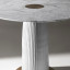 Стол обеденный Dione - купить в Москве от фабрики Paolo Castelli из Италии - фото №4