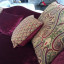 Диван Chelsea Grand Sofa - купить в Москве от фабрики Parker Knoll из Великобритании - фото №5