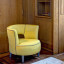 Кресло Lille - купить в Москве от фабрики Frato Interiors из Португалии - фото №3