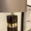 Лампа Oliver LG.12/NKL - купить в Москве от фабрики Lorenzon из Италии - фото №4