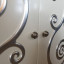 Комод Klimt Bianco Con Argento - купить в Москве от фабрики Luciano Zonta из Италии - фото №3