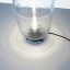 Лампа Lantern - купить в Москве от фабрики Bomma из Чехии - фото №2