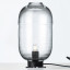Лампа Lantern - купить в Москве от фабрики Bomma из Чехии - фото №1