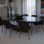 Стол обеденный Bonsai Modern - купить в Москве от фабрики Karpa из Португалии - фото №9