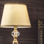 Лампа Ve 1086 - купить в Москве от фабрики Masiero из Италии - фото №2