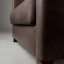 Кресло Kate Grey - купить в Москве от фабрики Oasis из Италии - фото №8