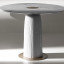 Стол обеденный Dione - купить в Москве от фабрики Paolo Castelli из Италии - фото №2
