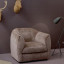 Кресло Charme Mini - купить в Москве от фабрики Twils из Италии - фото №5