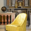 Кресло Ida - купить в Москве от фабрики Dom Edizioni из Италии - фото №2