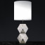 Лампа Artemide - купить в Москве от фабрики Alabastro Italiano из Италии - фото №5