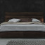 Кровать Мonet - купить в Москве от фабрики Cierre из Италии - фото №1