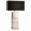 Лампа Cube - купить в Москве от фабрики Lumis из Италии - фото №1