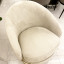Кресло Lloyd Beige - купить в Москве от фабрики Longhi из Италии - фото №5