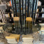 Стол обеденный Plie - купить в Москве от фабрики Colico из Италии - фото №2