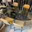 Стол обеденный Plie - купить в Москве от фабрики Colico из Италии - фото №1